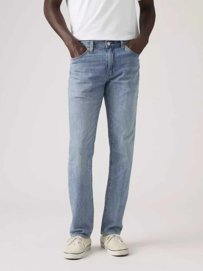 Levis - 511® Slim