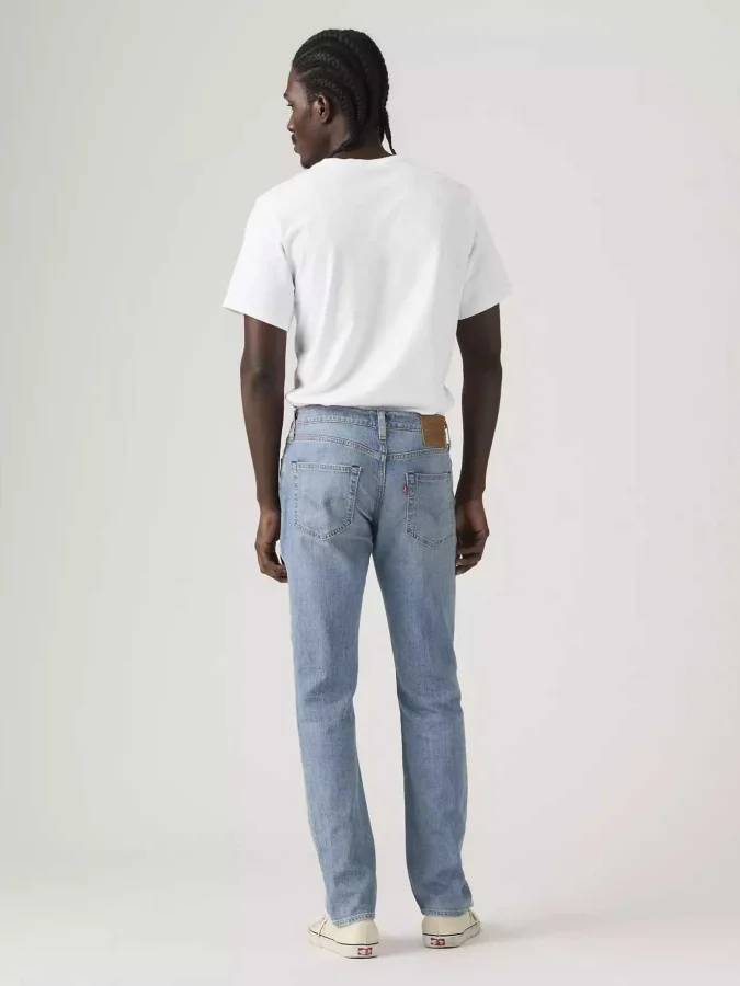 Levis - 511® Slim 2