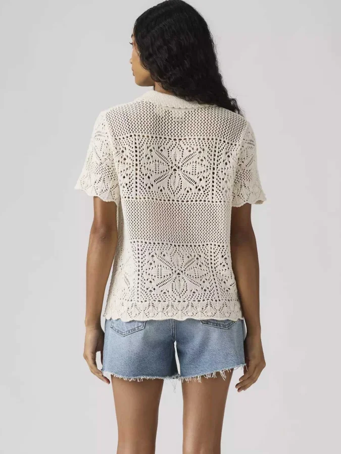 Levis - Susanna Floral... 2