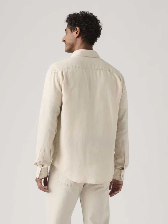 Levis - Sunset 1 Pocket... 2