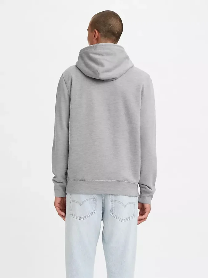 Levis® - Standard Graphic... 2