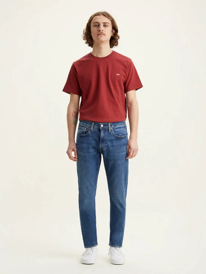 Levis® - 512 SLIM TAPER