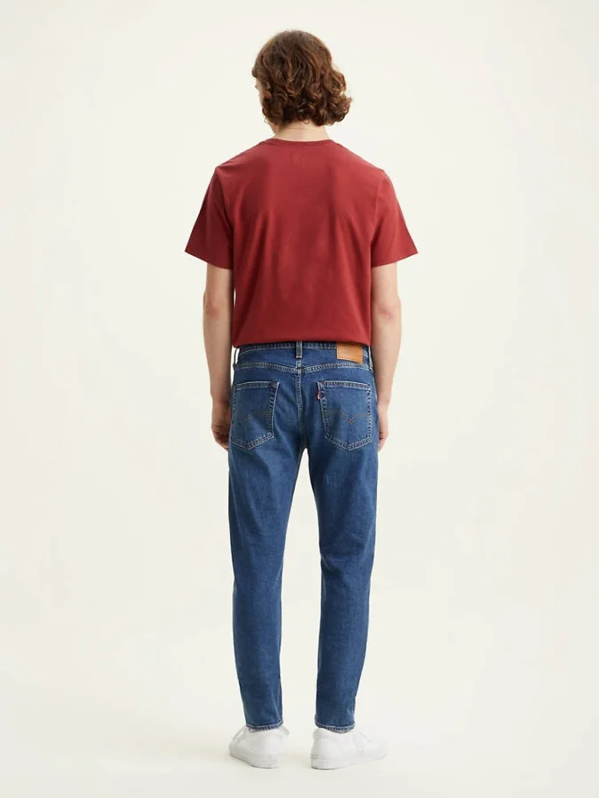 Levis® - 512 SLIM TAPER 2