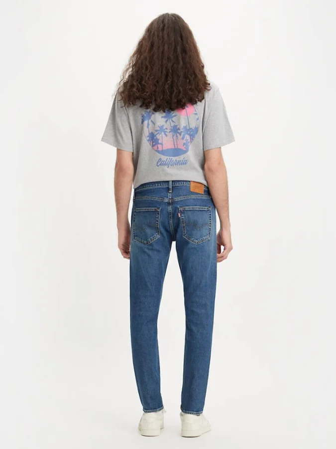 Levis® - 512 SLIM TAPER 2