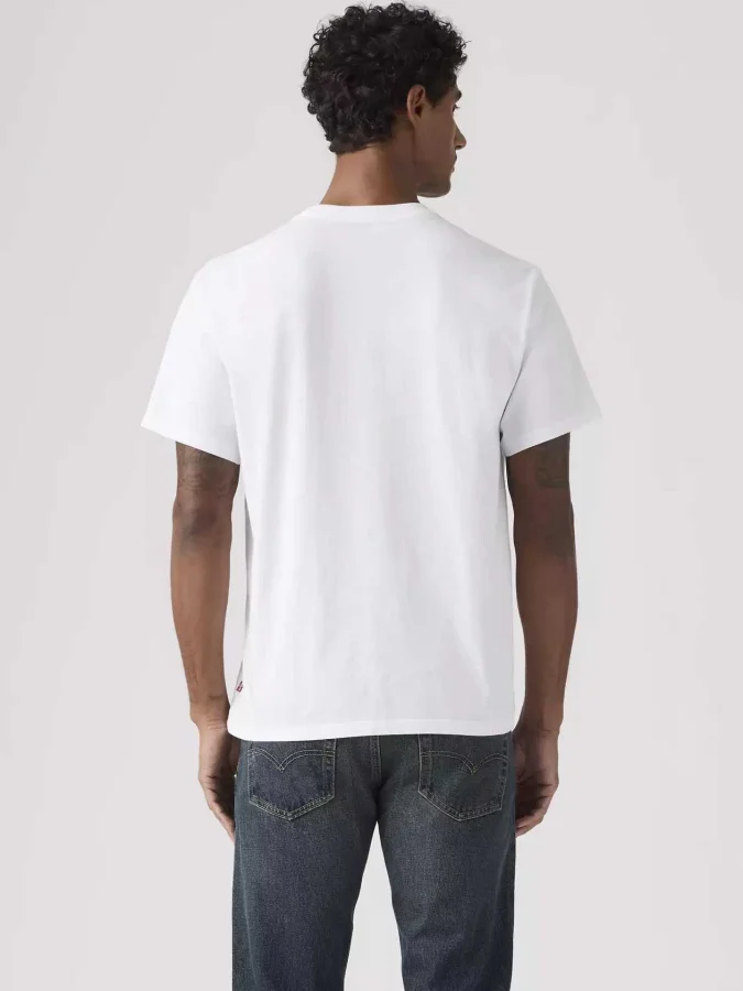 Levis - Softee 2