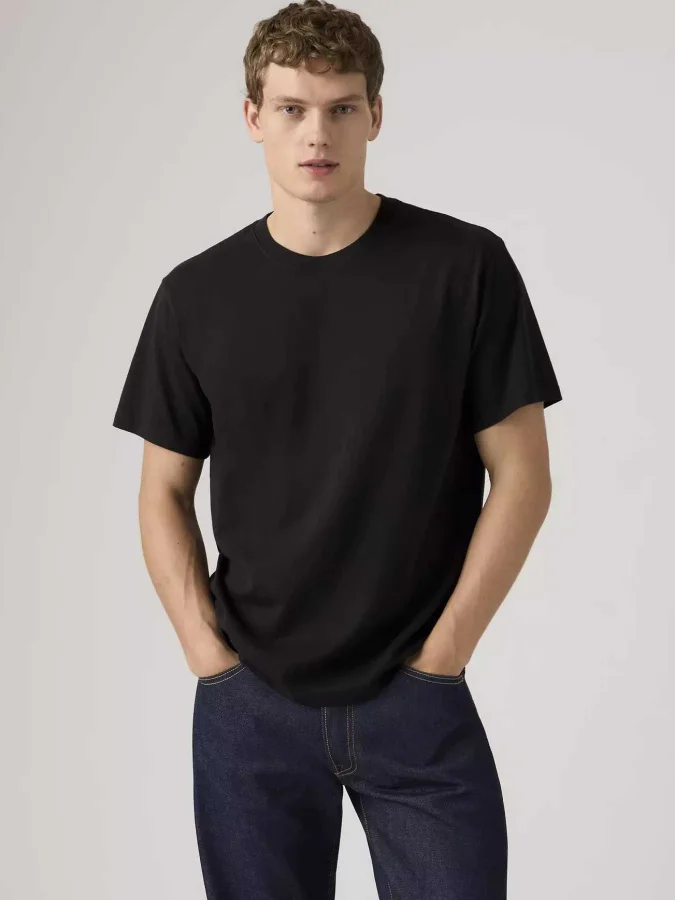 Levis - Softee