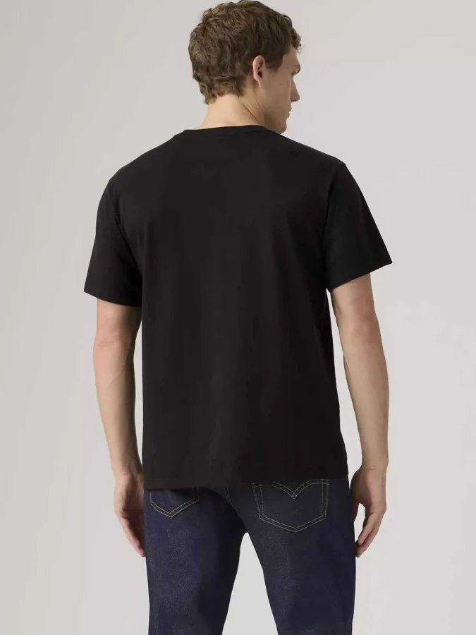 Levis - Softee 2