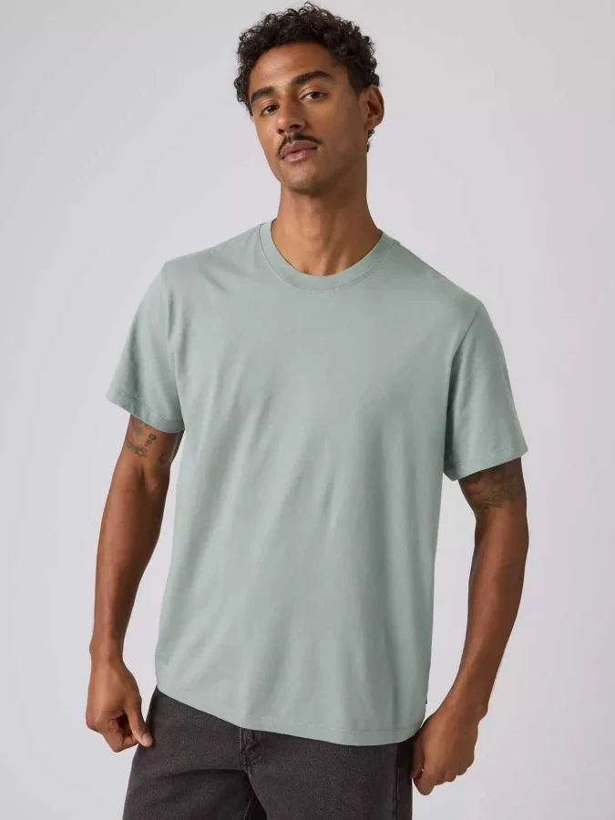Levis - Softee