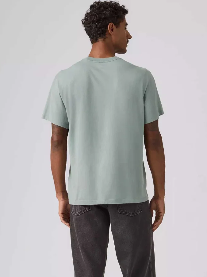 Levis - Softee 2