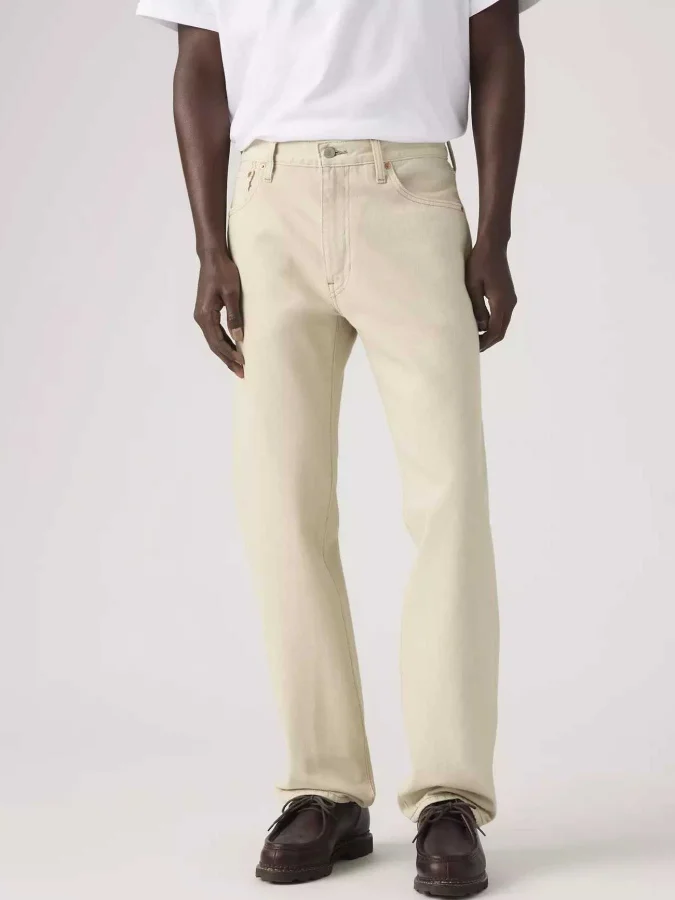 Levis - 555® Relaxed Straight