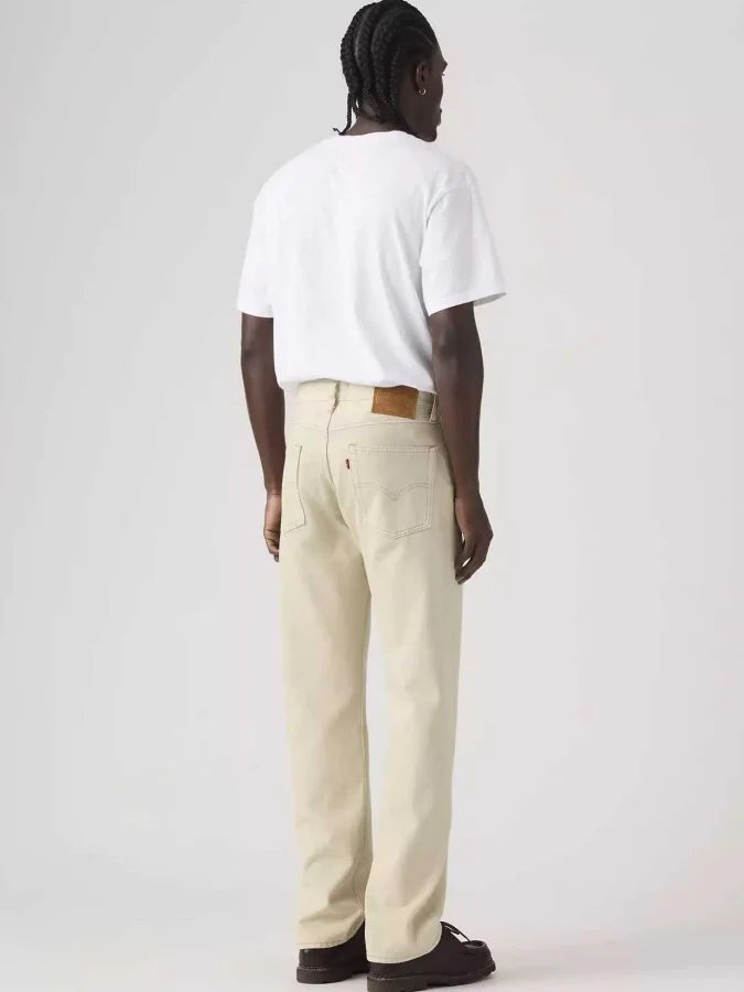 Levis - 555® Relaxed Straight 2