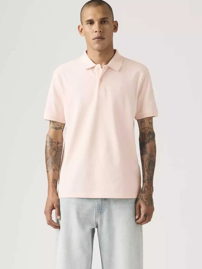 Levis - Levis Icon Polo