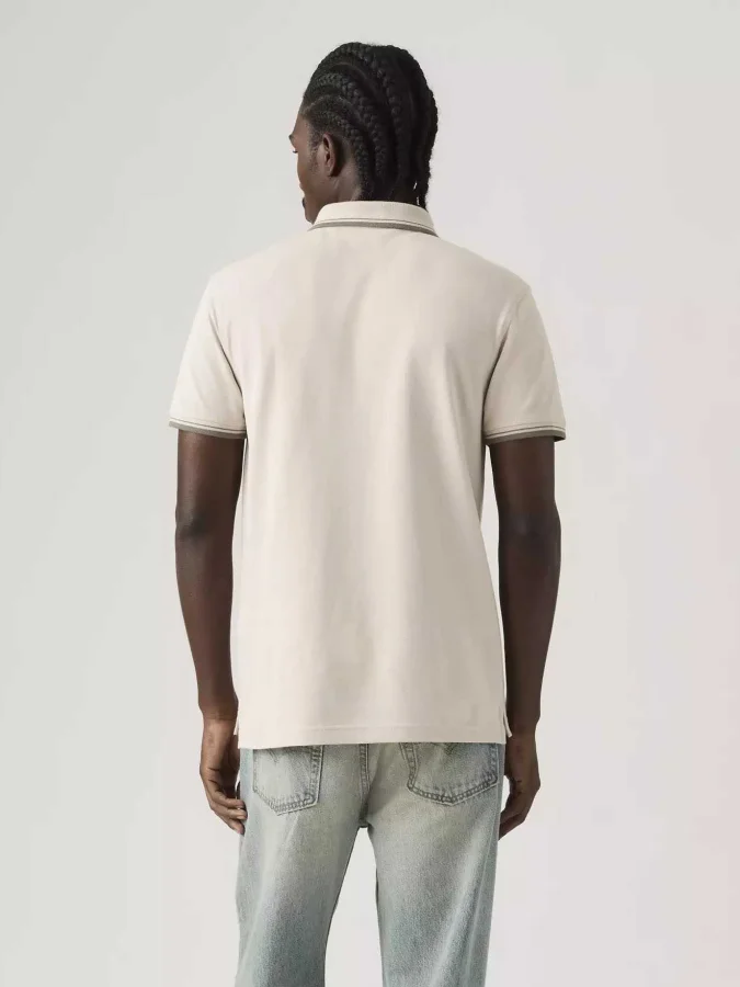 Levis - Levis Hm Polo 2