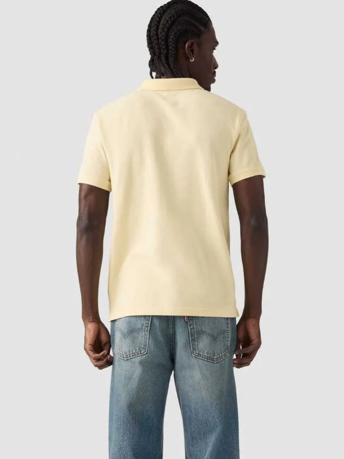 Levis - Levis Icon Polo 2