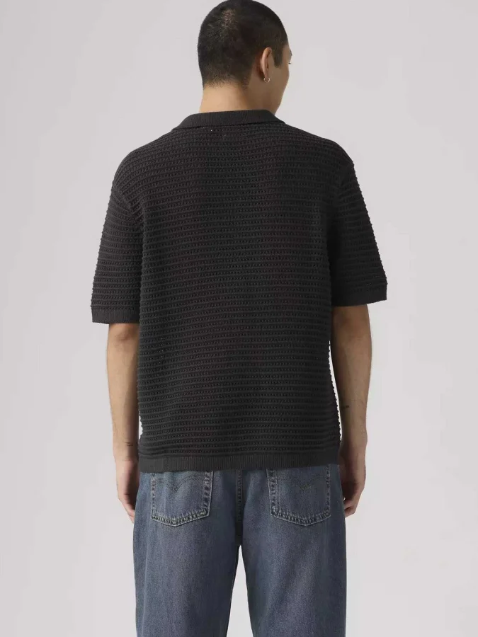 Levis - Laguna Sweater Polo 2