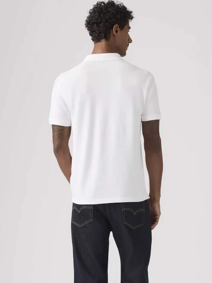 Levis - Levis Icon Polo