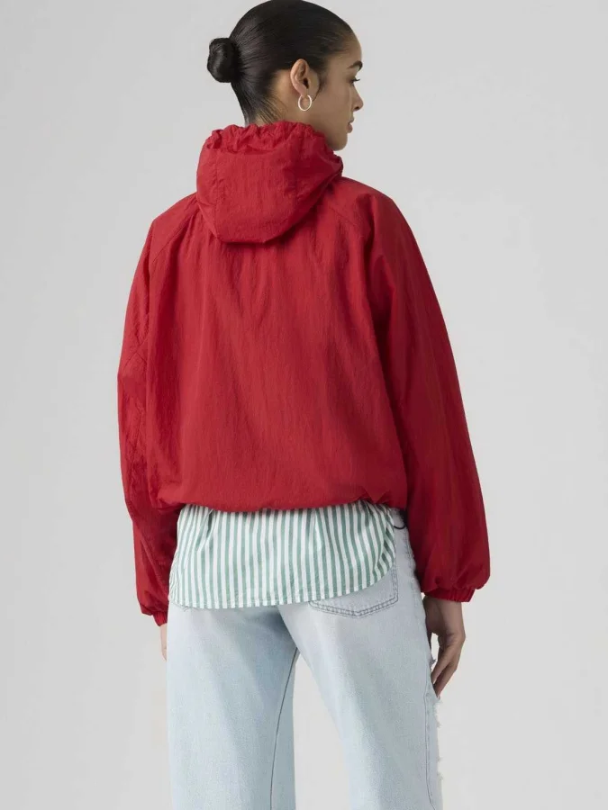 Levis - Simone Blouson Parka 2