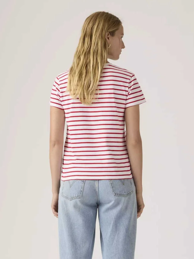 Levis - Perfect Tee 2