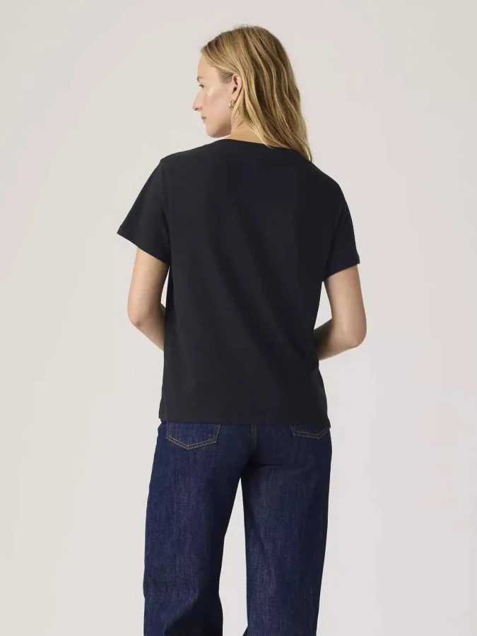 Levis - Favorite V-Neck Hm 2