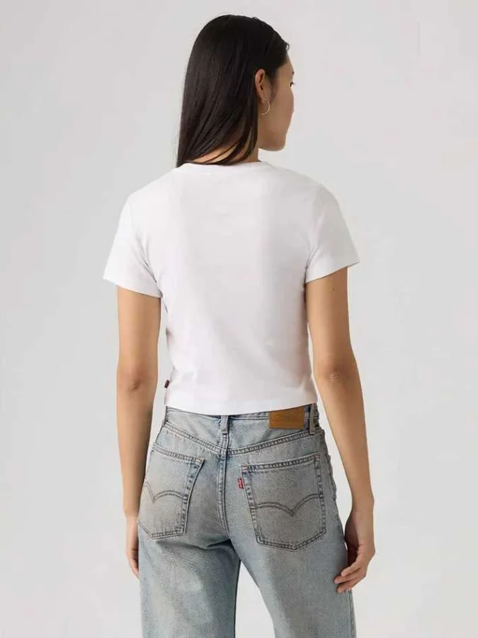 Levis - Gr Essential Sporty... 2