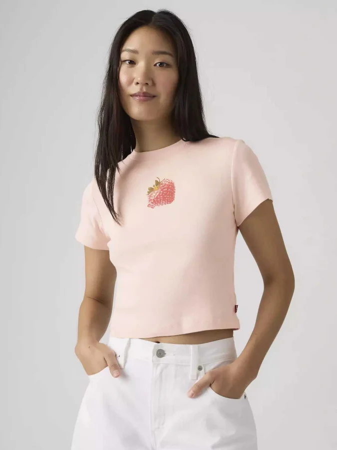 Levis - Gr Essential Sporty...