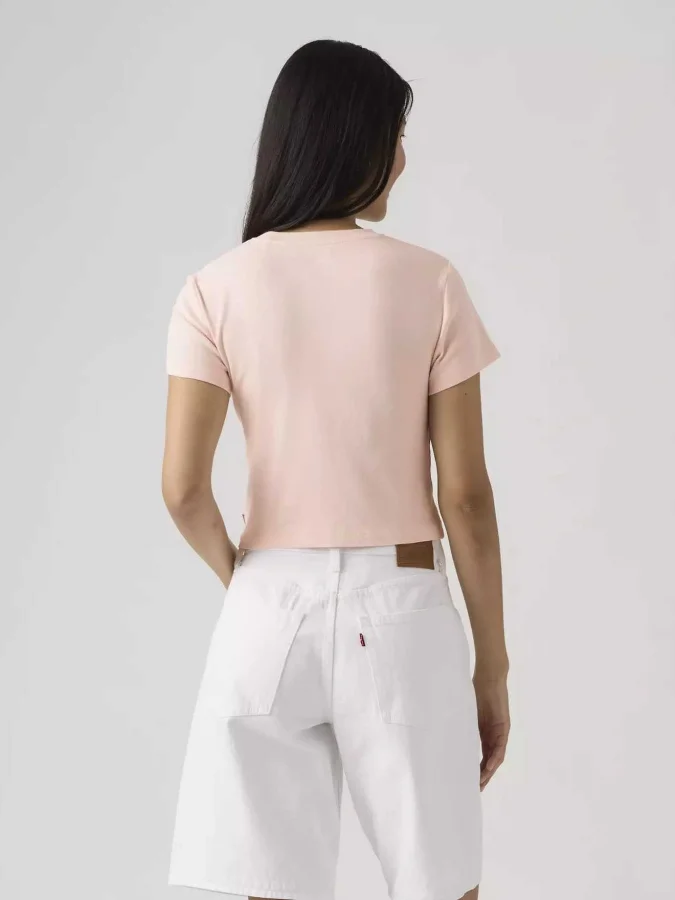 Levis - Gr Essential Sporty... 2