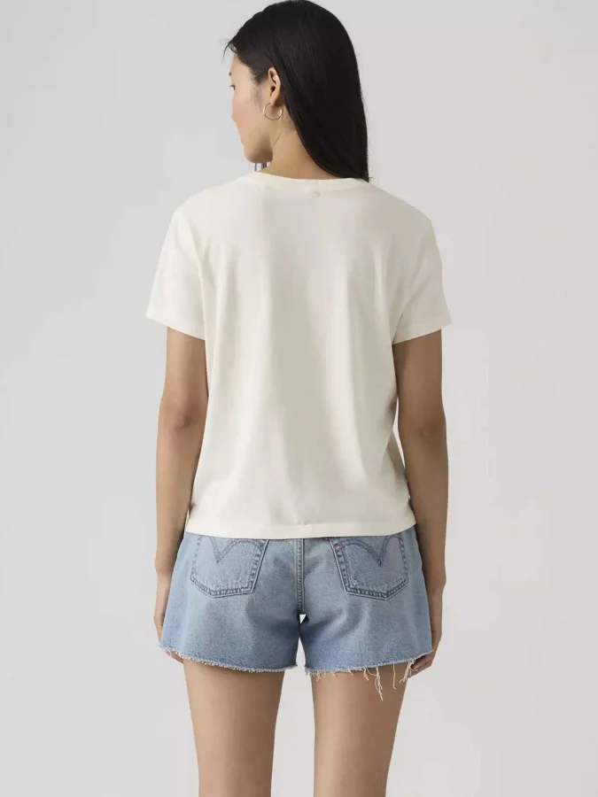 Levis - Gr Favorite Tee 2