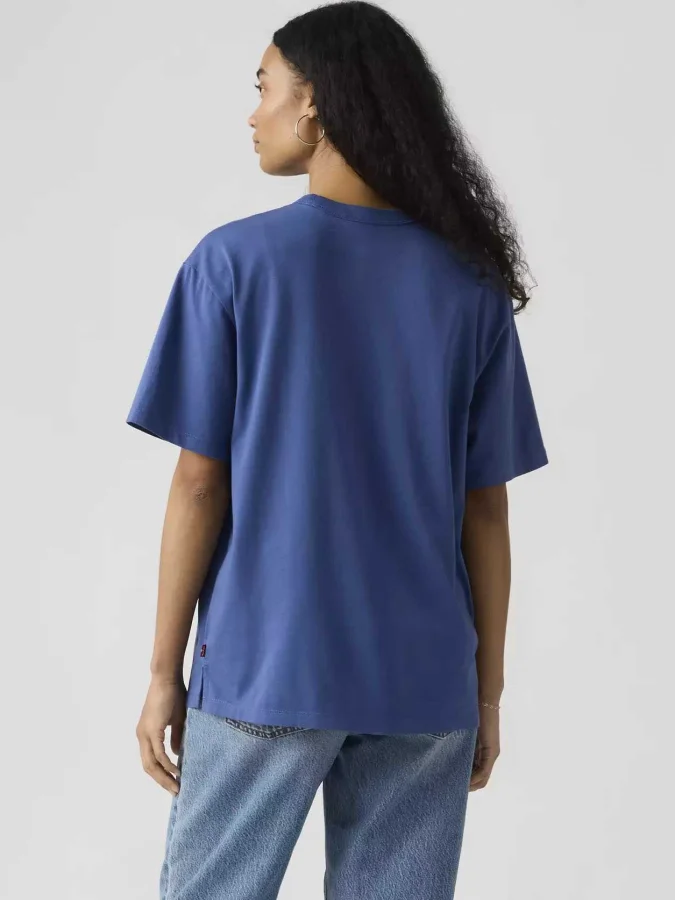 Levis - Gr Tabor Tee 2