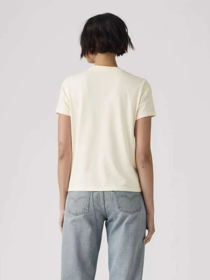 Levis - Gr Favorite Tee 2.0 2