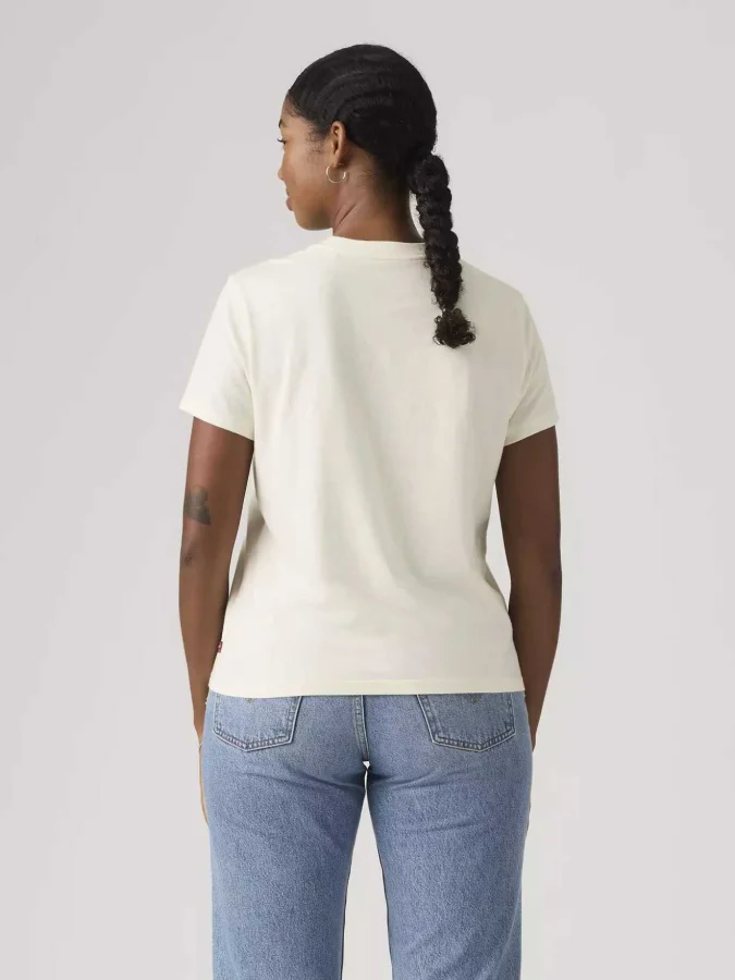 Levis - Gr Favorite Tee 2.0 2