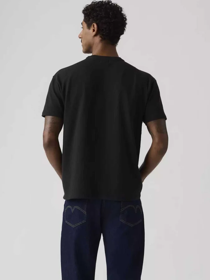 Levis - LVC 1960S CASUALS... 2