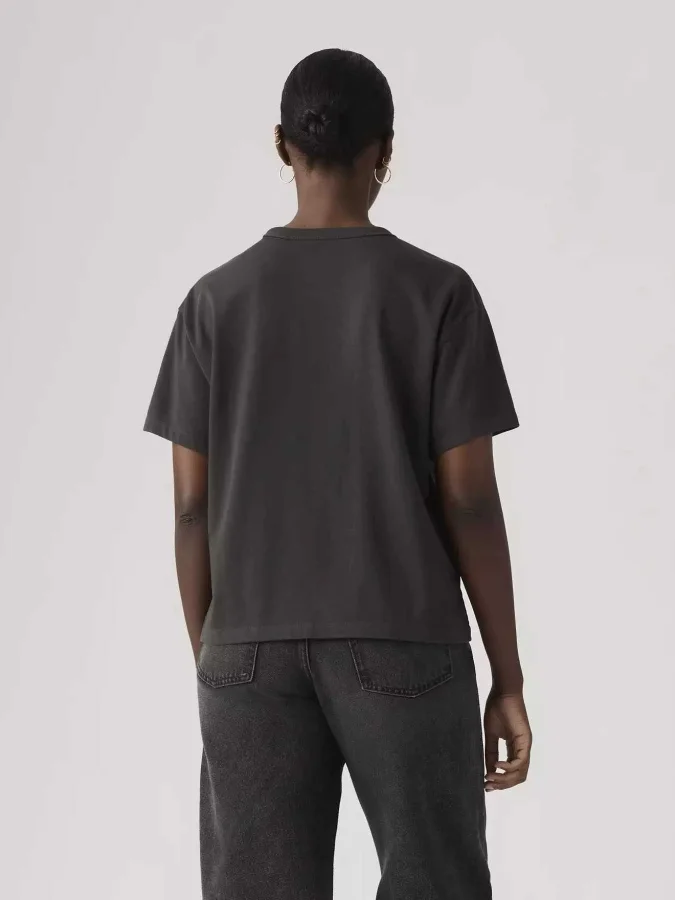 Levis - Gr Vintage Tee 2