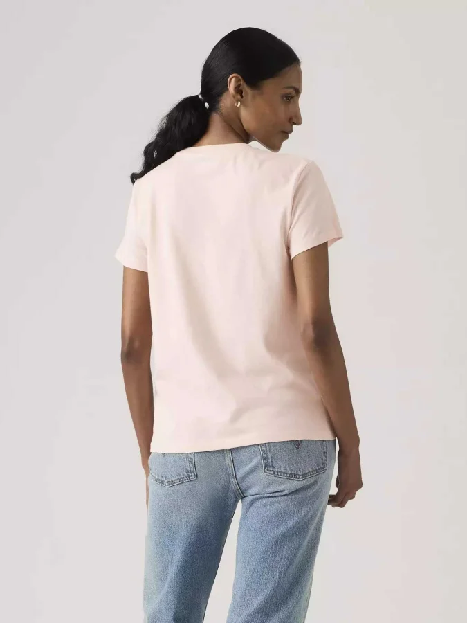 Levis - The Perfect Tee 2