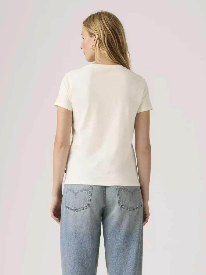 Levis - The Perfect Tee 2