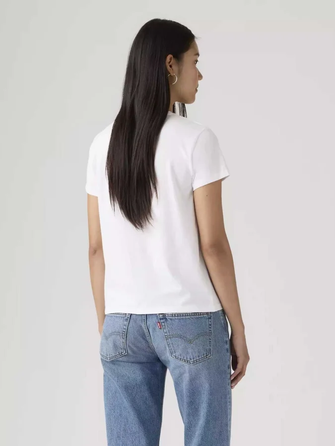 Levis - The Perfect Tee 2