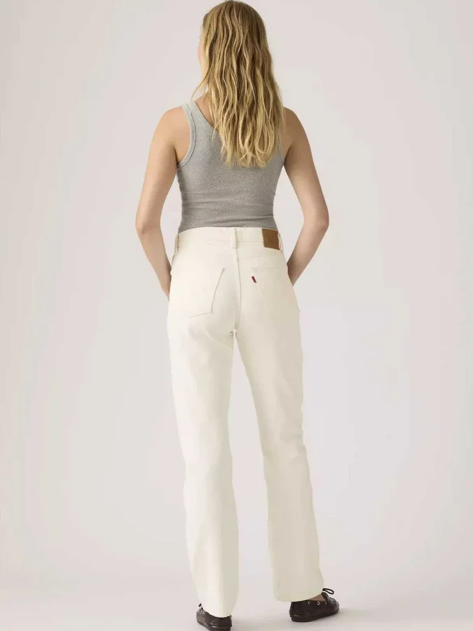 Levis - Easy Dad 2