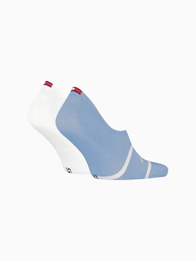 Tommy Jeans - TH UNI TJ... 2