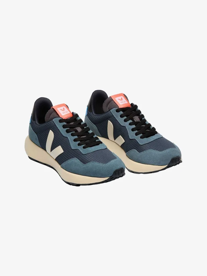 VEJA - Paulistana 2
