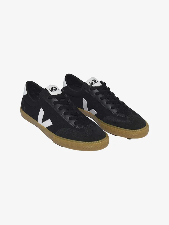 VEJA - Volley 2