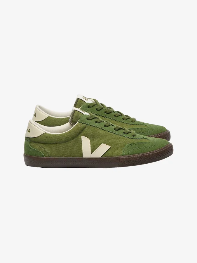 VEJA - Volley