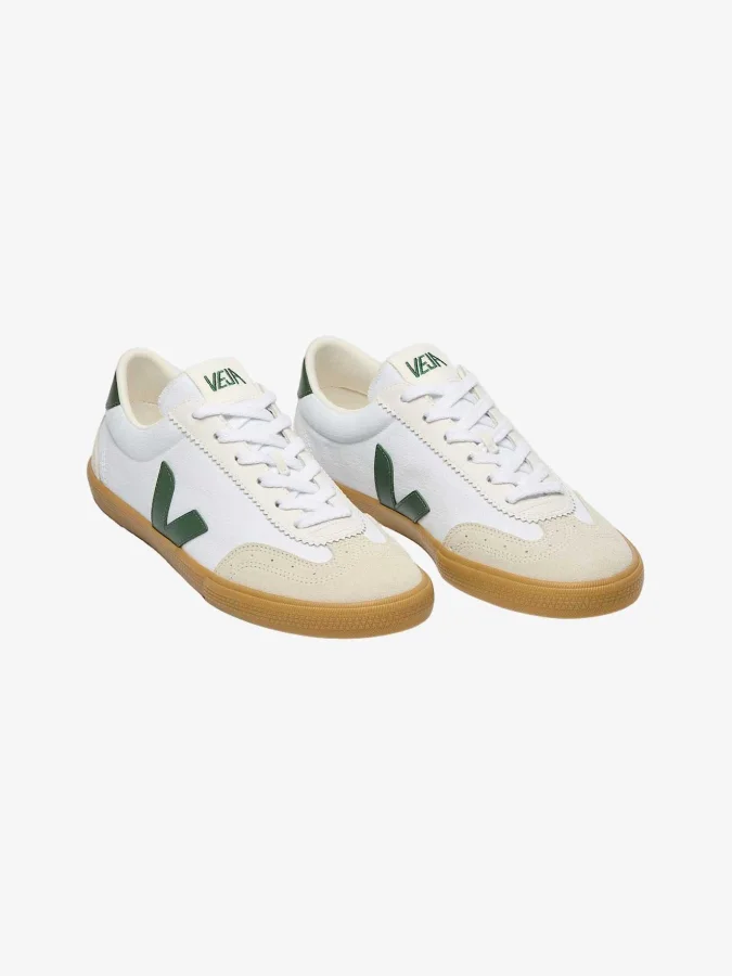VEJA - Volley 2