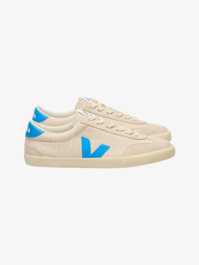 VEJA - Volley