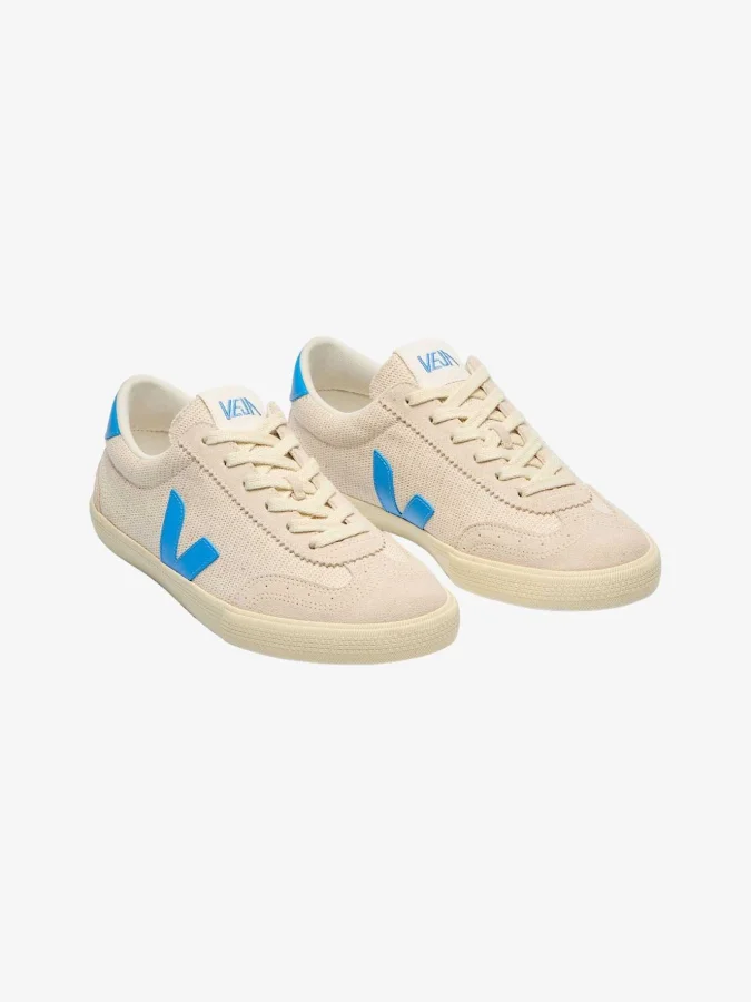 VEJA - Volley 2