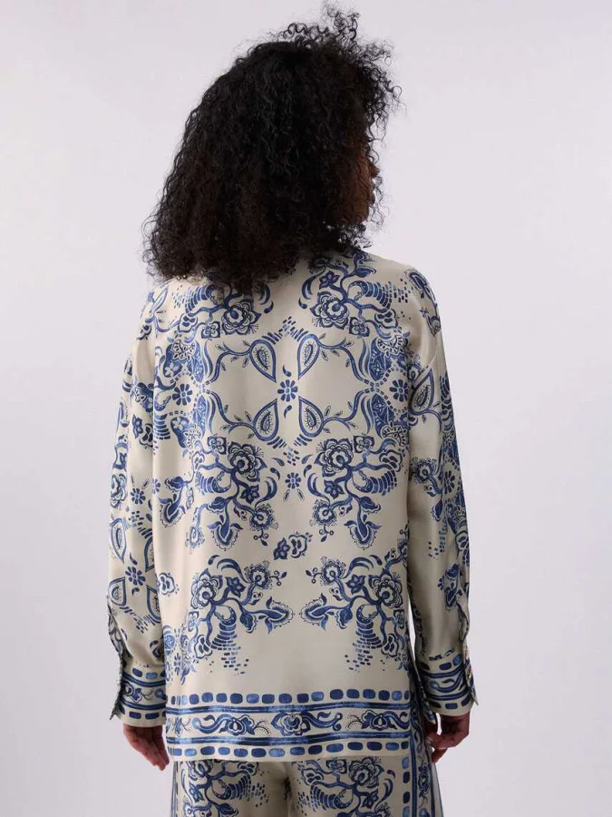 Liu Jo 2