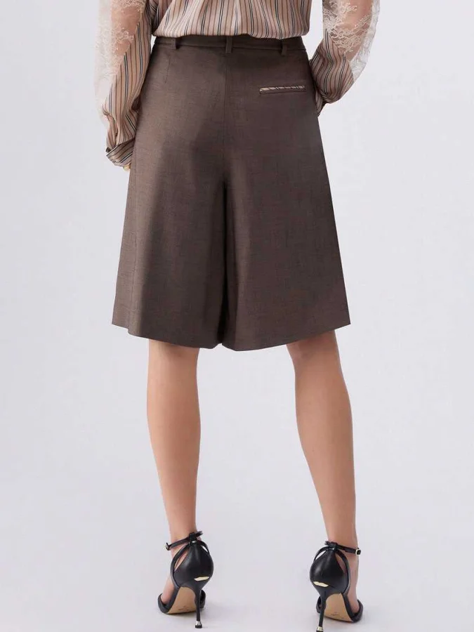 Liu Jo 2