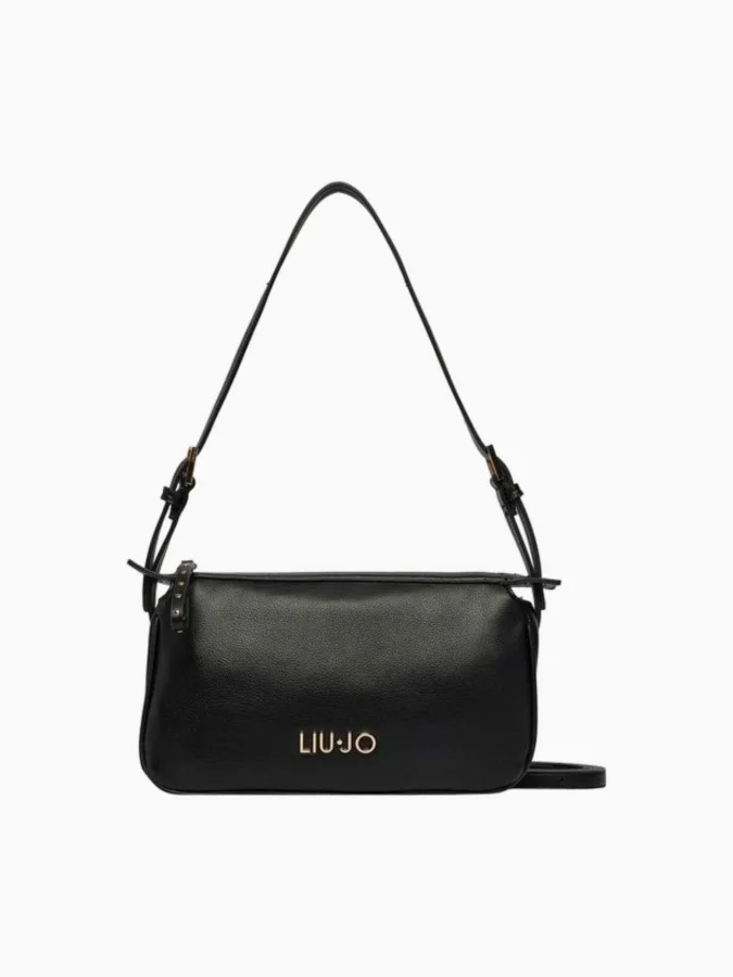 Liu Jo