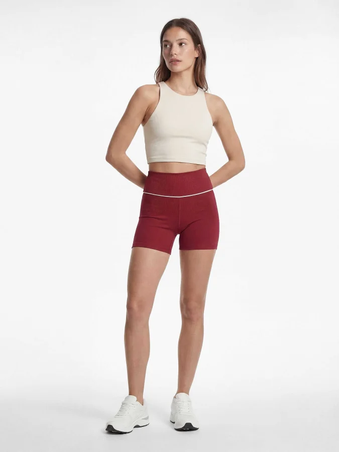 KOTON - Biker Leggings 2