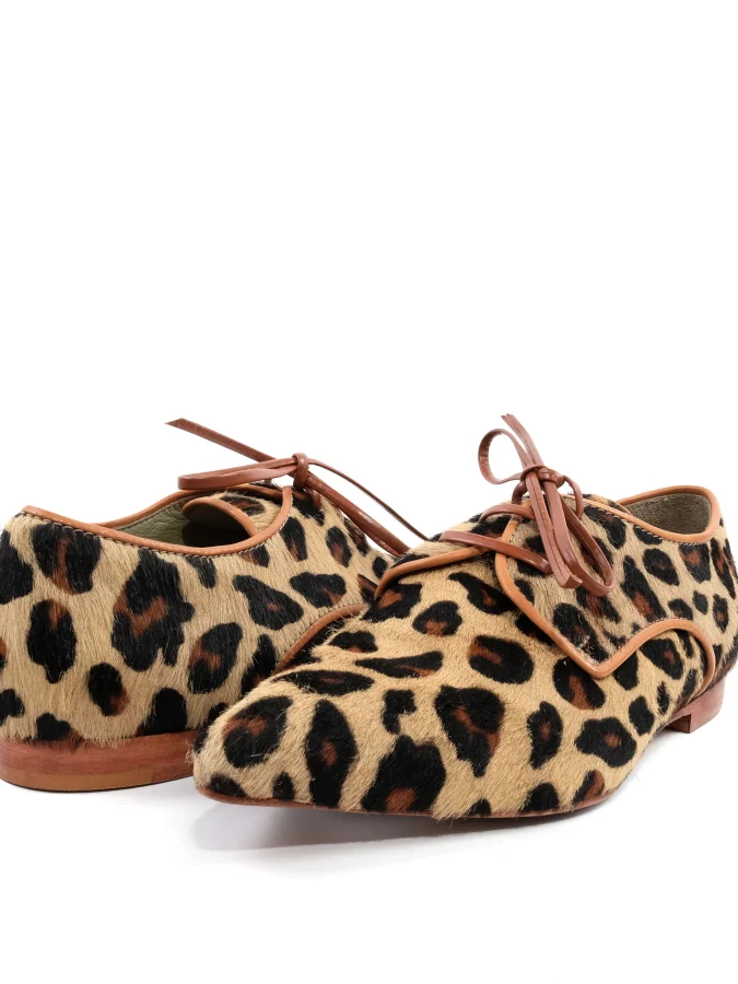 ATRIO X RUSO DANELIA 2