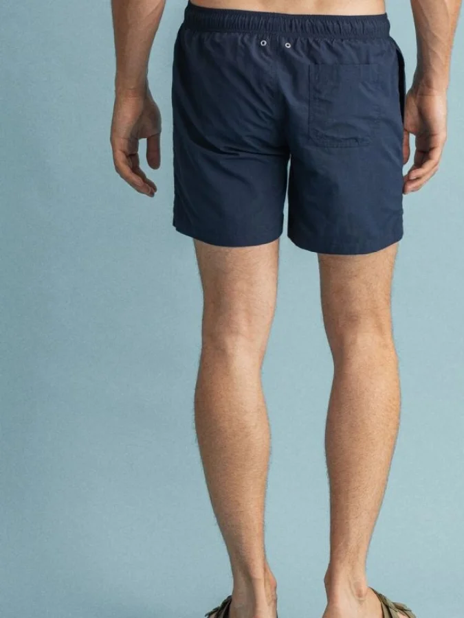 Gant - LC SWIM SHORTS 2