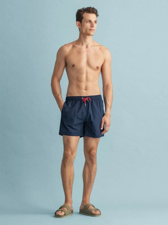 Gant - LC SWIM SHORTS